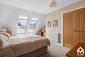 Photo 10- click for photo gallery